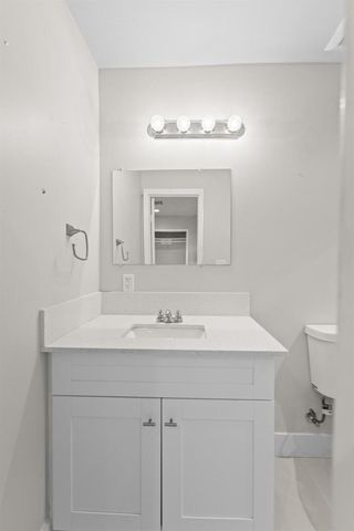 1519-1521 NW 8th Avenue, Fort Lauderdale, FL 33311