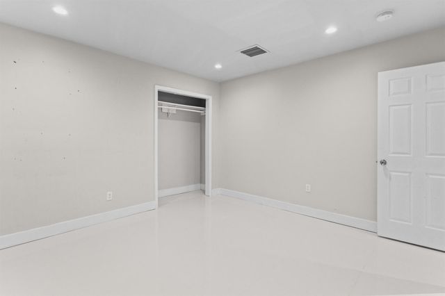 1519-1521 NW 8th Avenue, Fort Lauderdale, FL 33311