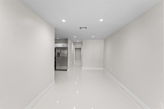 1519-1521 NW 8th Avenue, Fort Lauderdale, FL 33311