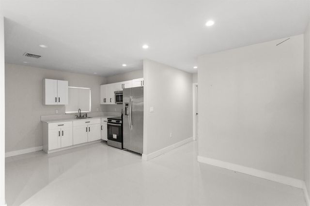 1519-1521 NW 8th Avenue, Fort Lauderdale, FL 33311