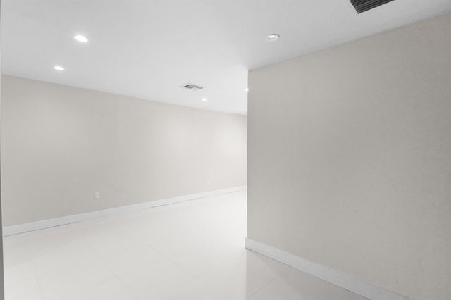 1519-1521 NW 8th Avenue, Fort Lauderdale, FL 33311