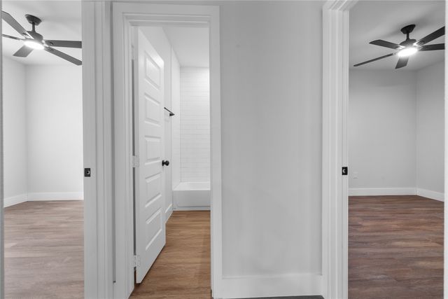 120 Red Bird Lane, Mabank, TX 75156