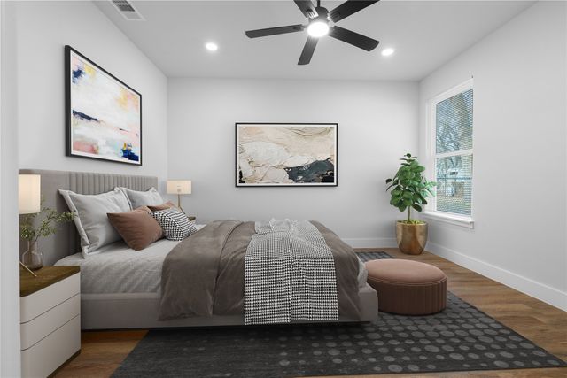 120 Red Bird Lane, Mabank, TX 75156