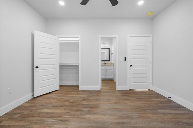 120 Red Bird Lane, Mabank, TX 75156