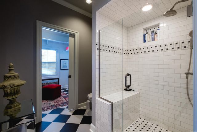 12400 Hunters Glen Blvd Apt 1, Little Rock, AR 72211