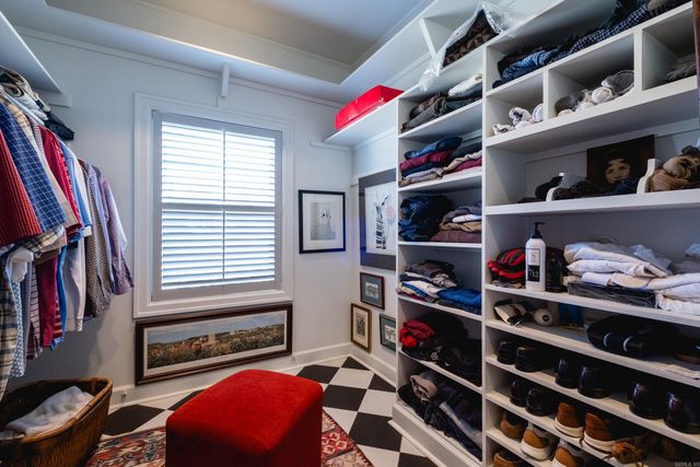 12400 Hunters Glen Blvd Apt 1, Little Rock, AR 72211