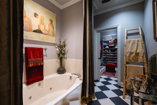 12400 Hunters Glen Blvd Apt 1, Little Rock, AR 72211