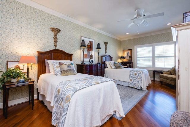 12400 Hunters Glen Blvd Apt 1, Little Rock, AR 72211