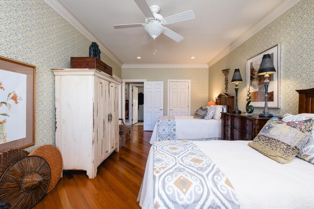 12400 Hunters Glen Blvd Apt 1, Little Rock, AR 72211