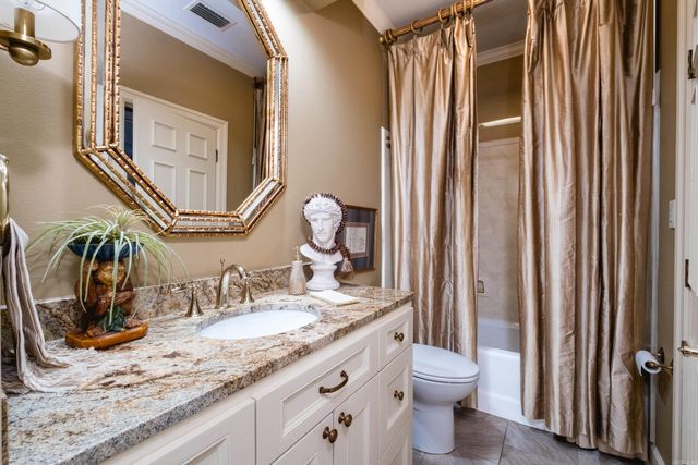 12400 Hunters Glen Blvd Apt 1, Little Rock, AR 72211