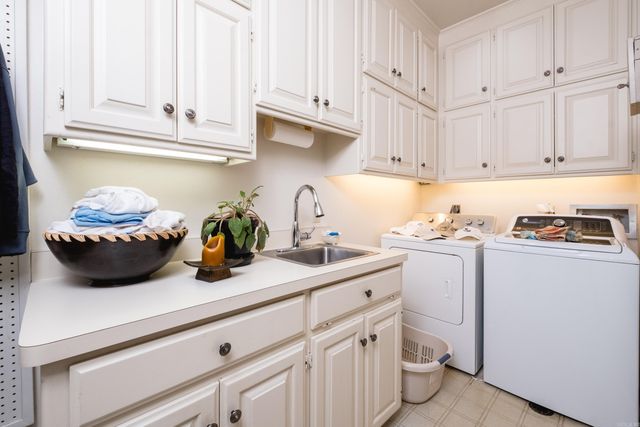 12400 Hunters Glen Blvd Apt 1, Little Rock, AR 72211