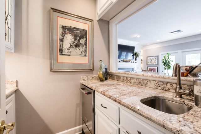 12400 Hunters Glen Blvd Apt 1, Little Rock, AR 72211