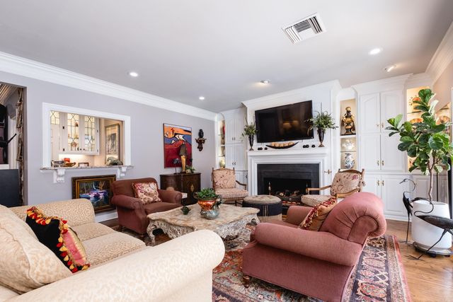 12400 Hunters Glen Blvd Apt 1, Little Rock, AR 72211