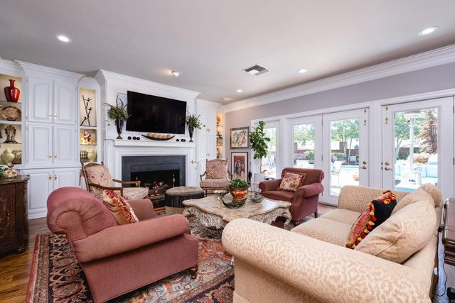 12400 Hunters Glen Blvd Apt 1, Little Rock, AR 72211