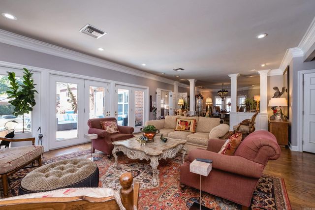 12400 Hunters Glen Blvd Apt 1, Little Rock, AR 72211