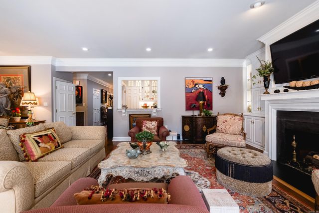 12400 Hunters Glen Blvd Apt 1, Little Rock, AR 72211