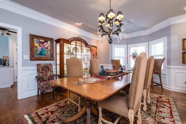 12400 Hunters Glen Blvd Apt 1, Little Rock, AR 72211