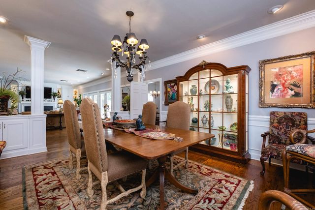 12400 Hunters Glen Blvd Apt 1, Little Rock, AR 72211