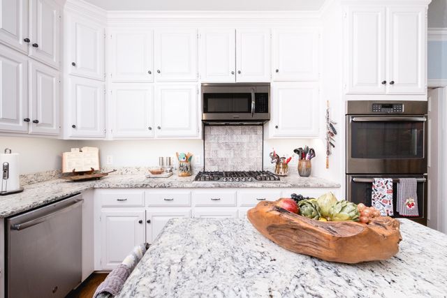 12400 Hunters Glen Blvd Apt 1, Little Rock, AR 72211