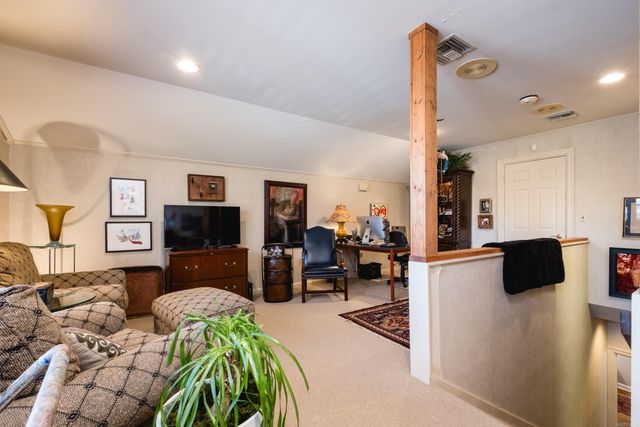 12400 Hunters Glen Blvd Apt 1, Little Rock, AR 72211