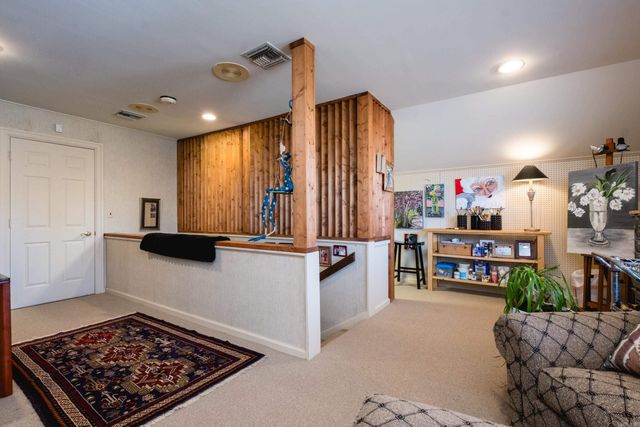 12400 Hunters Glen Blvd Apt 1, Little Rock, AR 72211