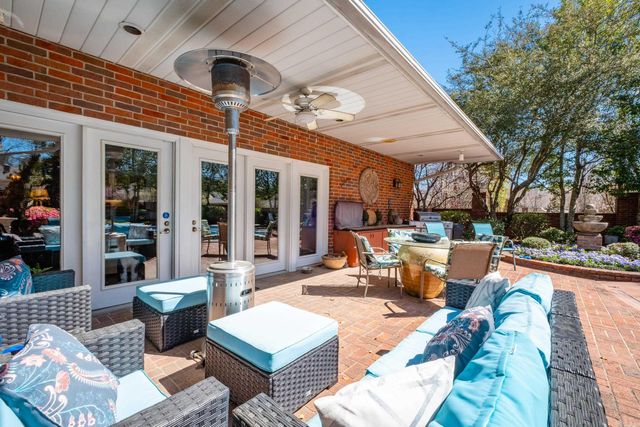 12400 Hunters Glen Blvd Apt 1, Little Rock, AR 72211