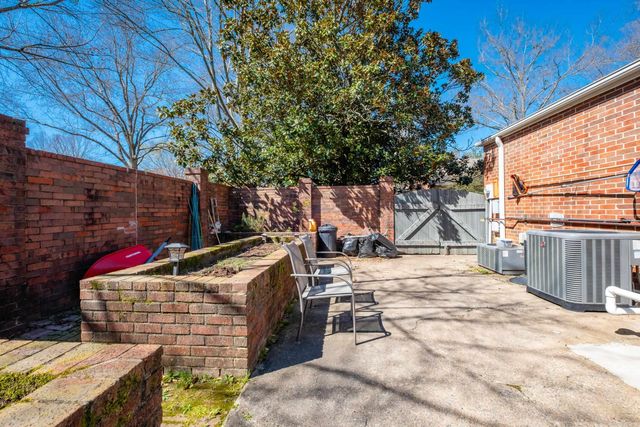 12400 Hunters Glen Blvd Apt 1, Little Rock, AR 72211