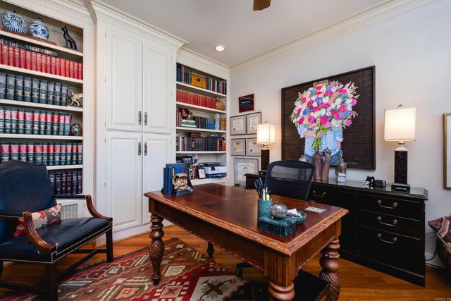 12400 Hunters Glen Blvd Apt 1, Little Rock, AR 72211