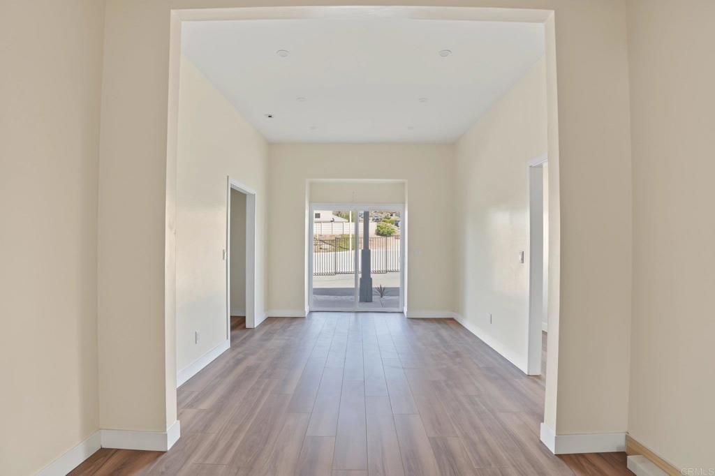9242 Winter Gardens Blvd, Lakeside, CA 92040 — photo 3