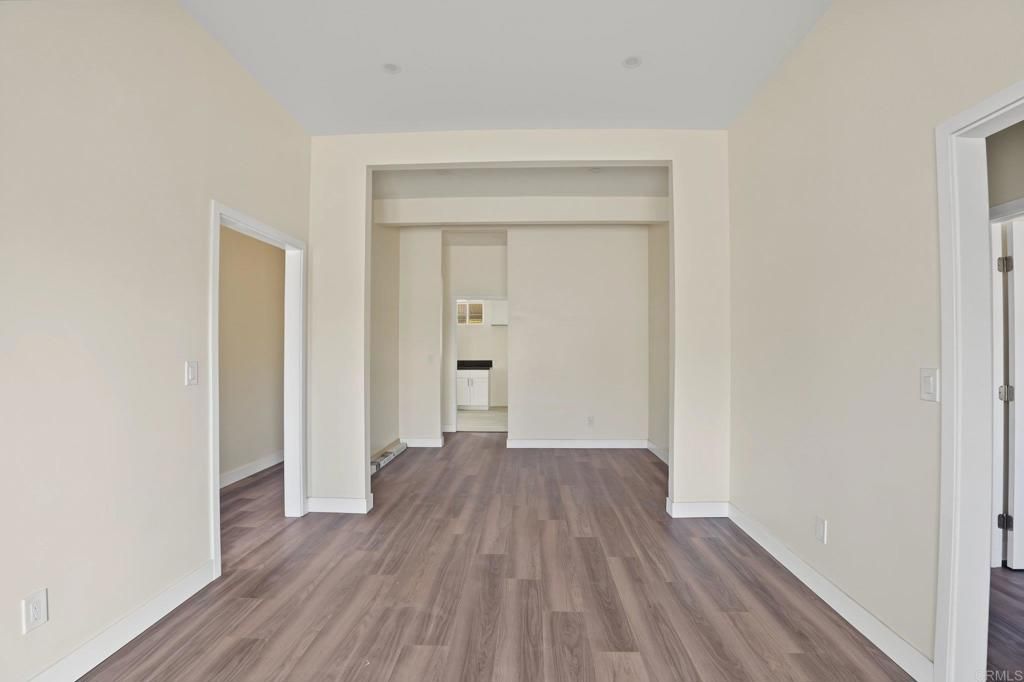 9242 Winter Gardens Blvd, Lakeside, CA 92040 — photo 4