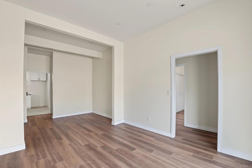 9242 Winter Gardens Blvd, Lakeside, CA 92040 — photo 5