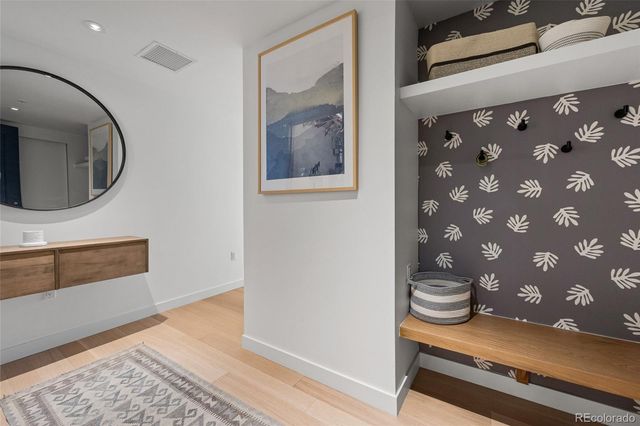 1750 Wewatta Street 901, Denver, CO 80202