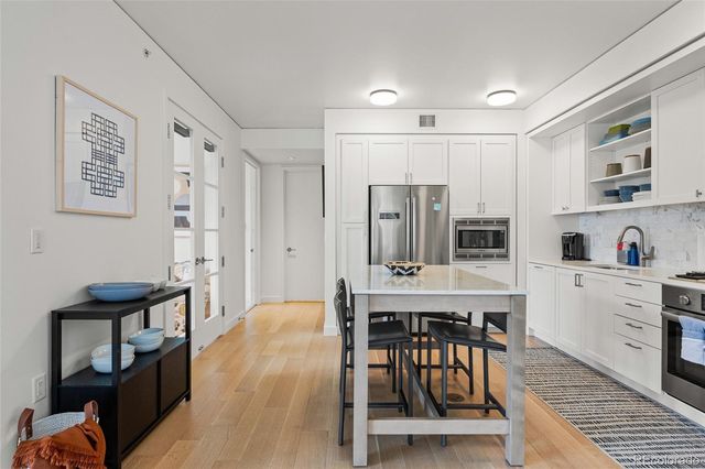 1750 Wewatta Street 901, Denver, CO 80202