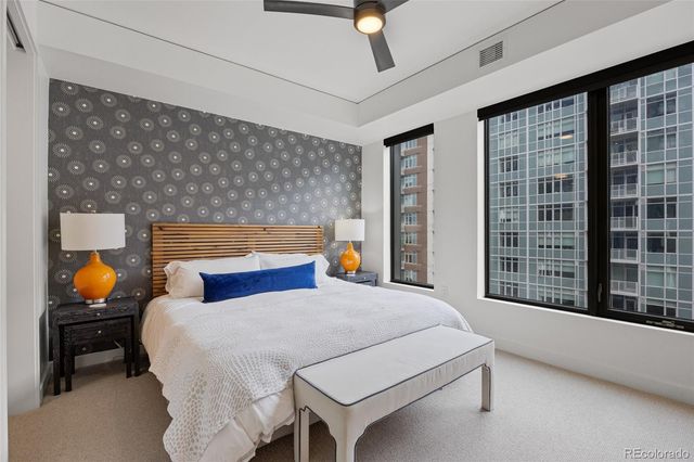 1750 Wewatta Street 901, Denver, CO 80202