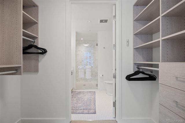 1750 Wewatta Street 901, Denver, CO 80202