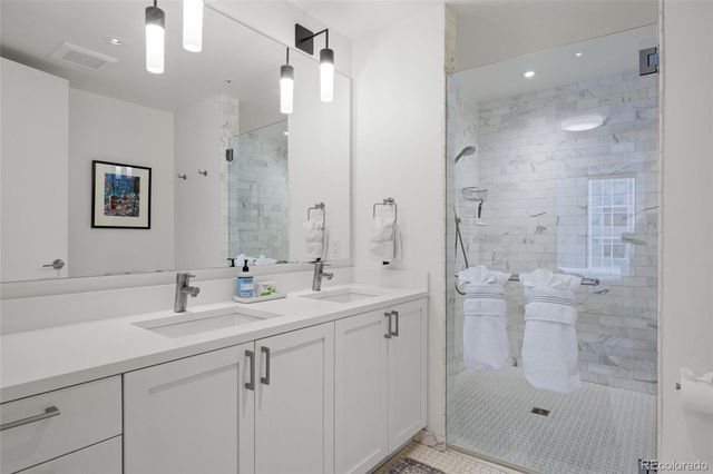 1750 Wewatta Street 901, Denver, CO 80202