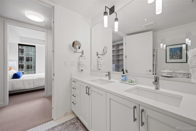 1750 Wewatta Street 901, Denver, CO 80202