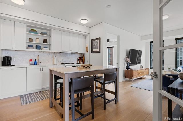 1750 Wewatta Street 901, Denver, CO 80202