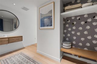 1750 Wewatta Street 901, Denver, CO 80202