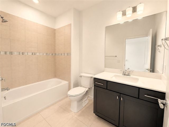 42723 Valley Brooks ST, Punta Gorda, FL 33982