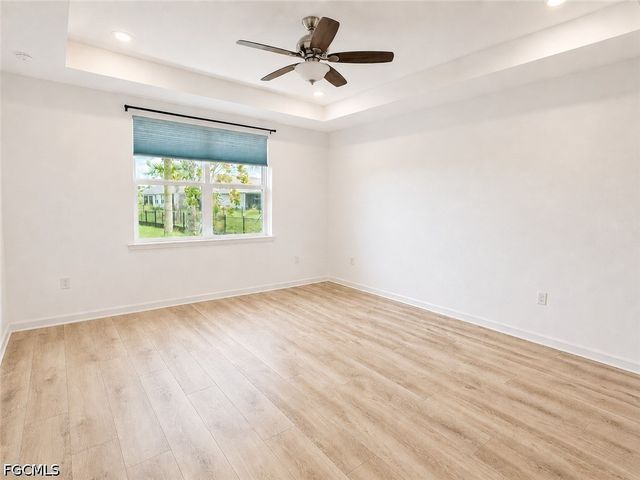 42723 Valley Brooks ST, Punta Gorda, FL 33982
