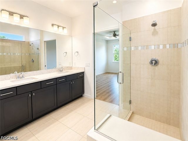 42723 Valley Brooks ST, Punta Gorda, FL 33982