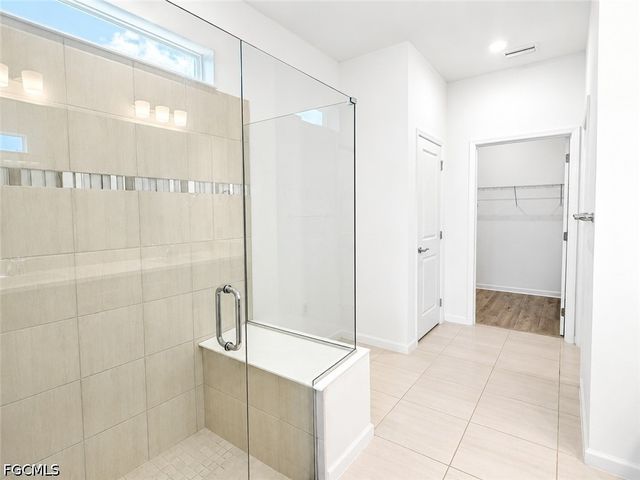 42723 Valley Brooks ST, Punta Gorda, FL 33982