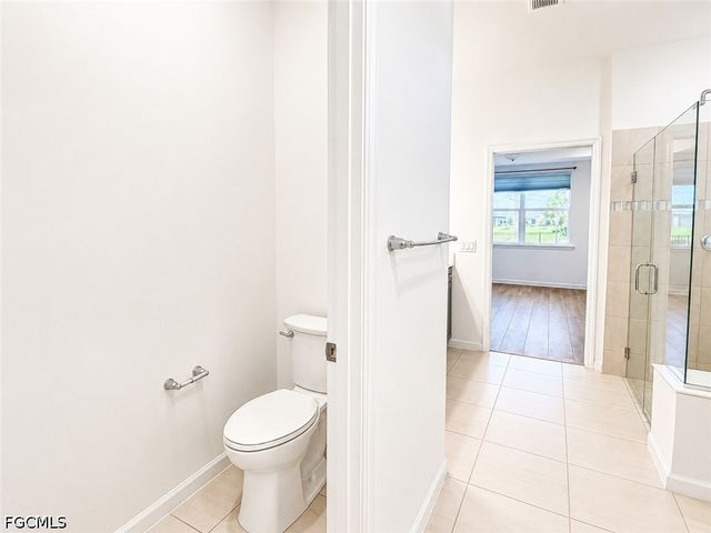 42723 Valley Brooks ST, Punta Gorda, FL 33982