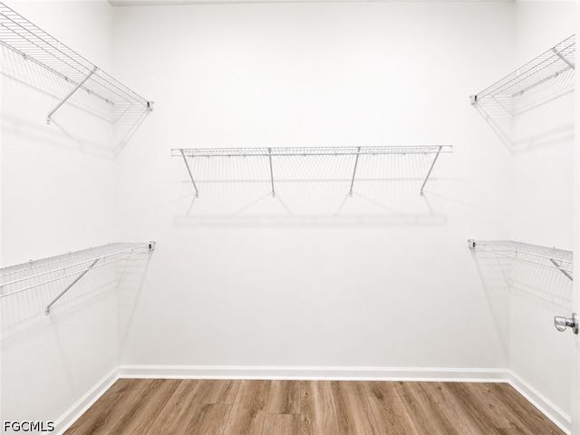42723 Valley Brooks ST, Punta Gorda, FL 33982