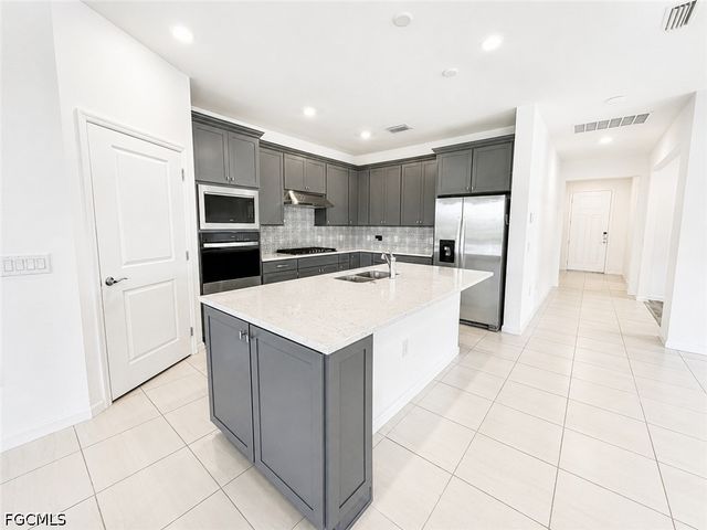 42723 Valley Brooks ST, Punta Gorda, FL 33982