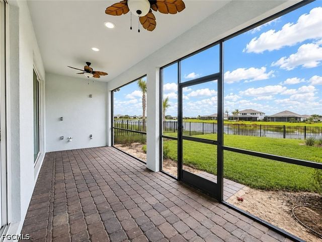 42723 Valley Brooks ST, Punta Gorda, FL 33982