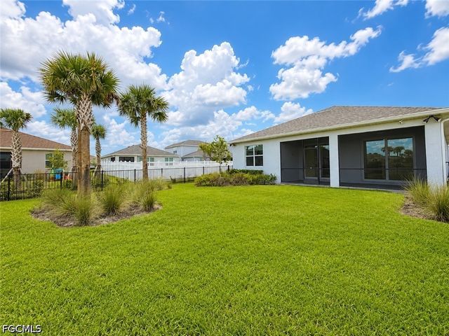 42723 Valley Brooks ST, Punta Gorda, FL 33982