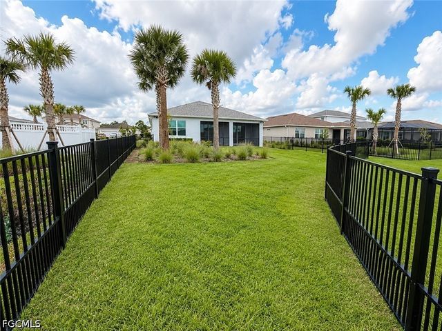 42723 Valley Brooks ST, Punta Gorda, FL 33982