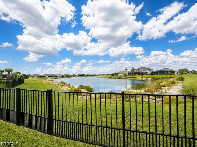 42723 Valley Brooks ST, Punta Gorda, FL 33982